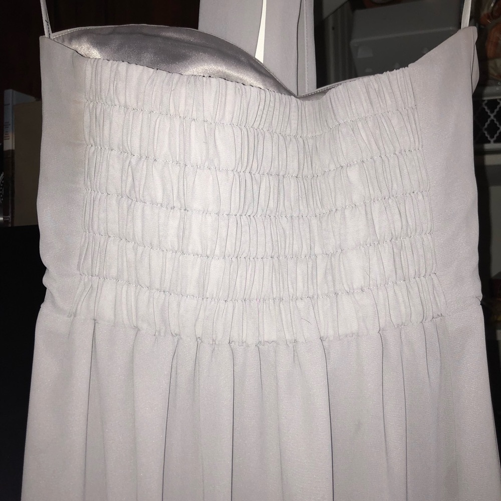 “Jane” dress - Ceremony by Joanna August - Picture 5 of 7